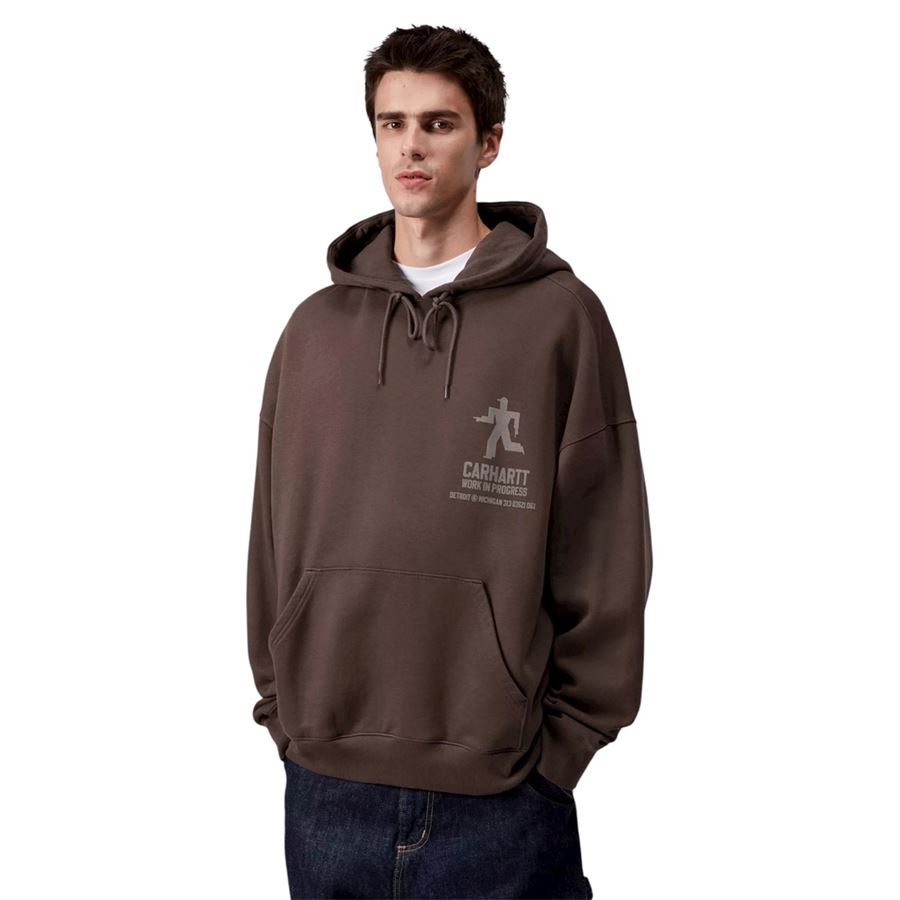  Carhartt WIP | I03563933H4J